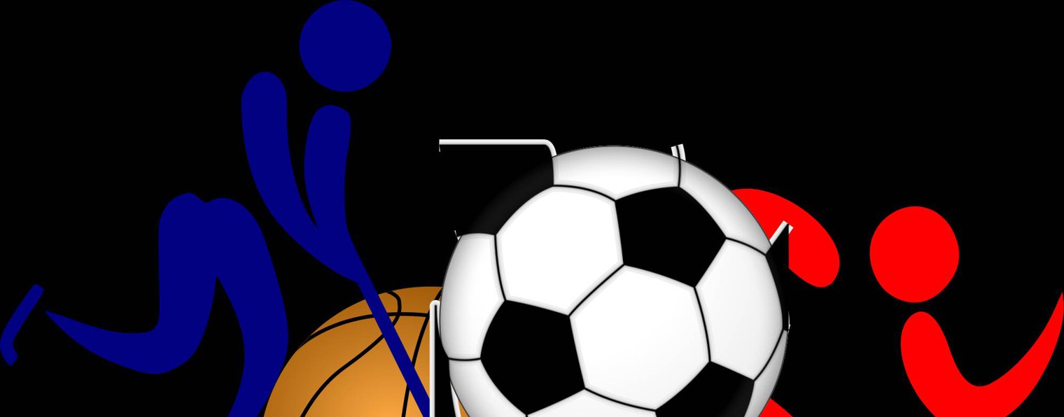 ВСЕ О СПОРТЕ на RUTUBE: 3 видео – смотреть онлайн и бесплатно (28671238)