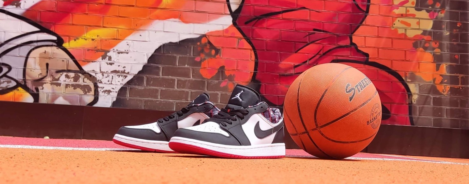 НАДЕ!N дневник ПОЛЕЗНОГО SEOшника 🙊 #ВзлётВТОП