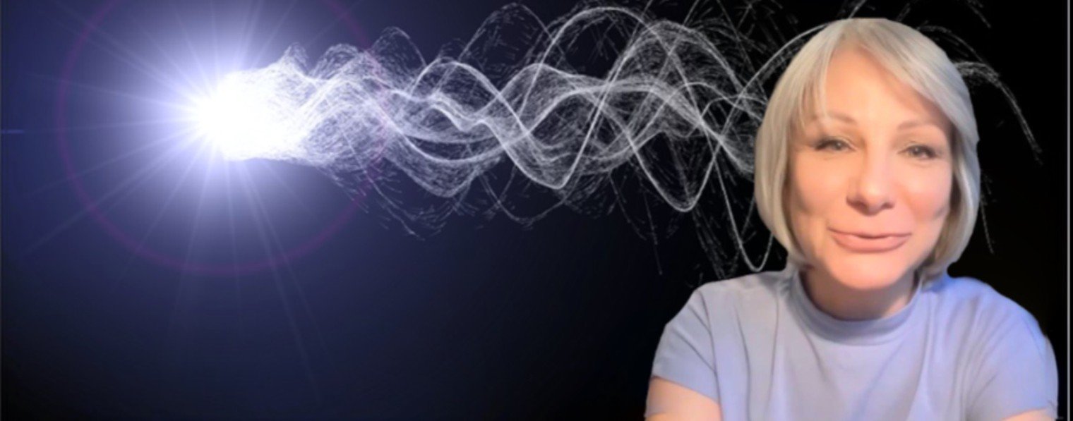 КАНЕВСКАЯ-КРИВИЦКАЯ АНЖЕЛА