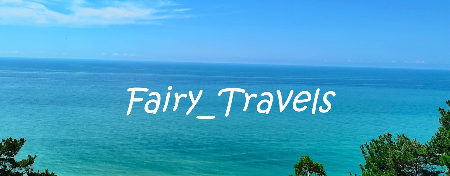 Fairy_Travels