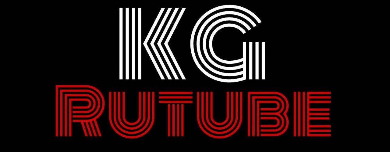 KG Rutube
