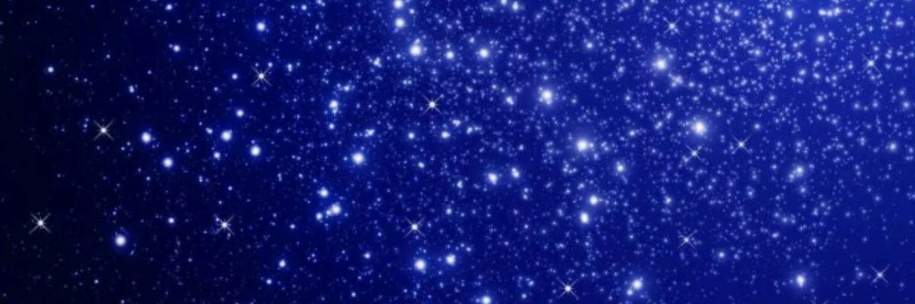 Лучший астролог- семейный. Татьяна Алексеевна.