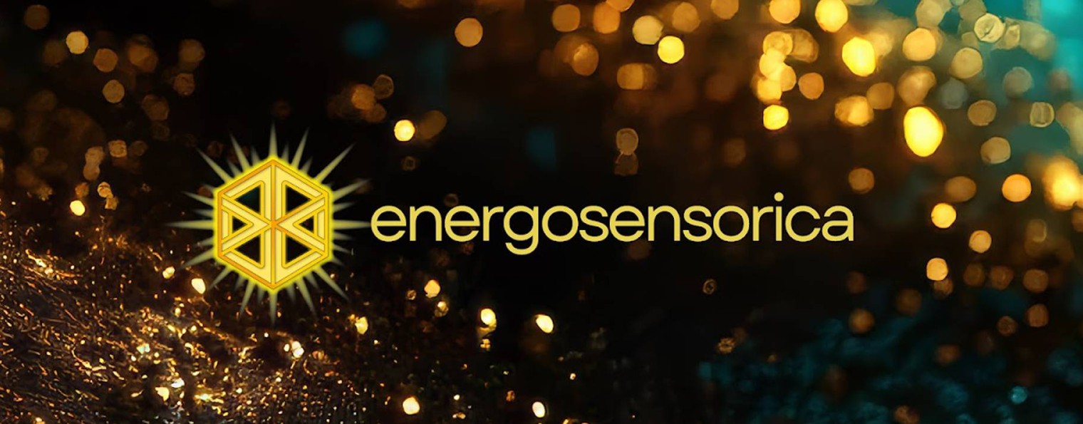 energosensorica