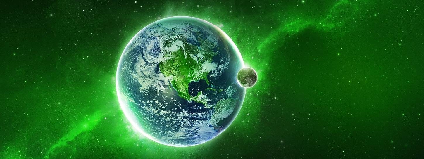 Фото земли на зеленом фоне Earth Planet - планета земля (23806456) - смотреть онлайн все 42 видео на RUTUBE