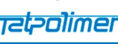 ТПК Татполимер