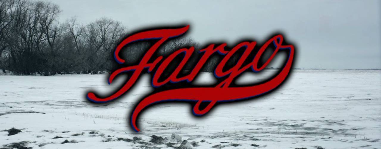 Сериал Фарго / Fargo