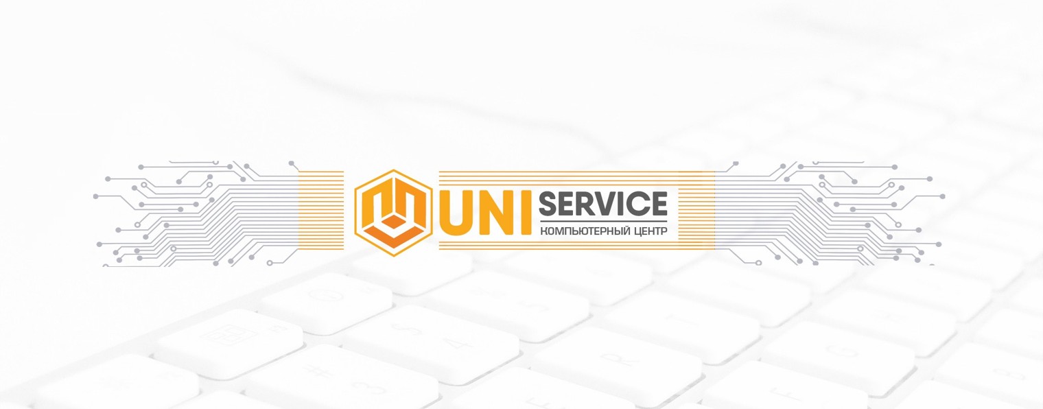 UNiService