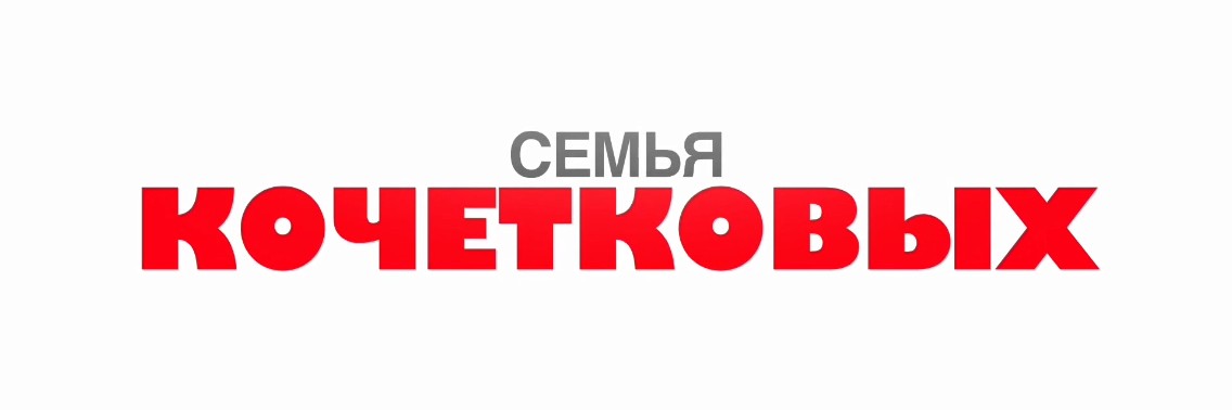 Евгений Кочетков