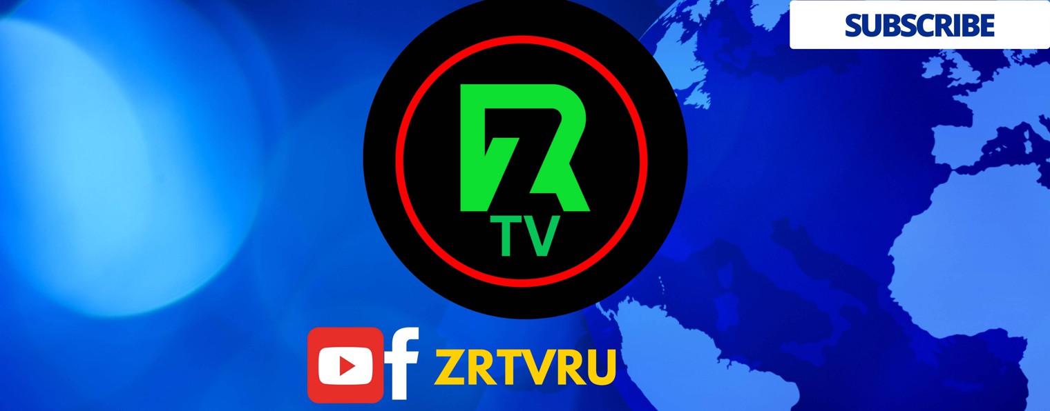 ZR TV