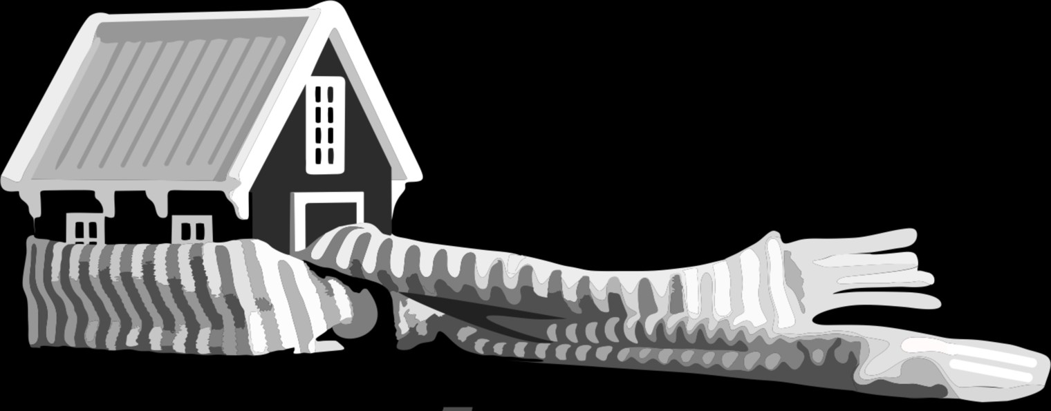 Центр Подготовки Проектировщиков