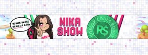 Nika Show