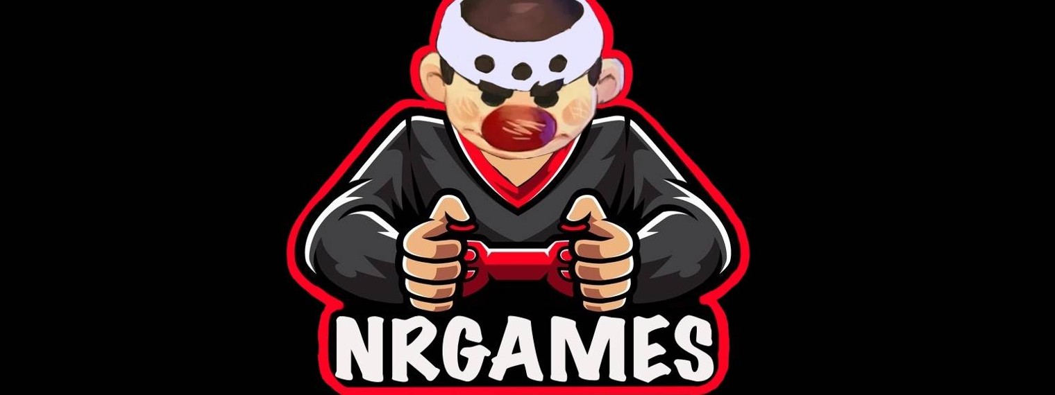 NRGames