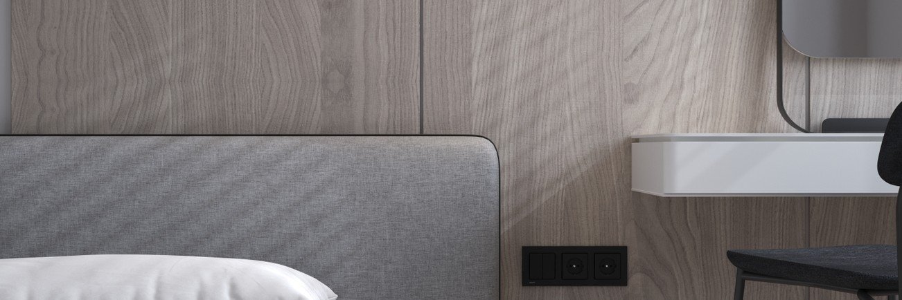 Оксана • дизайнер интерьера • подборки для дома