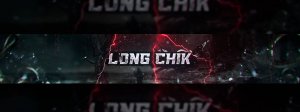 Long Chik