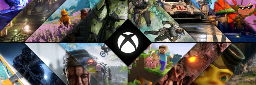 Тугарин-play*