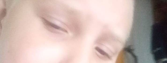 CjA Films Entertainment