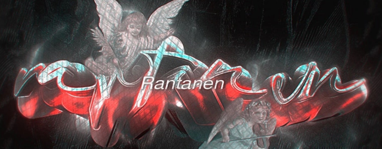 Rantanen