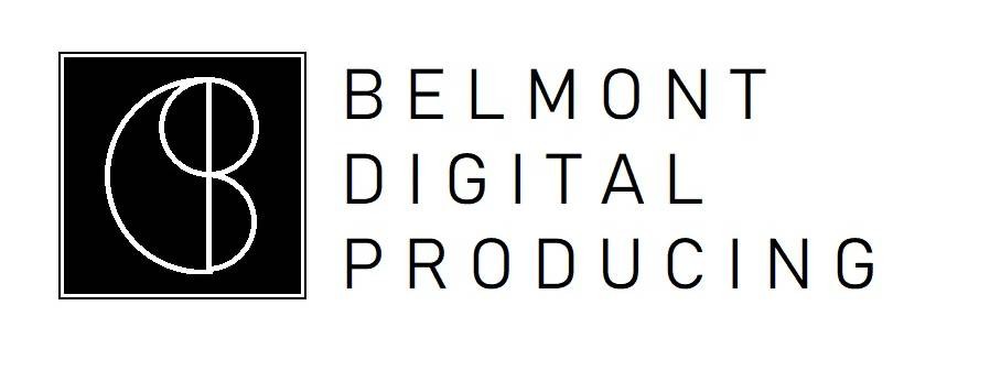 Belmont Digital Producing