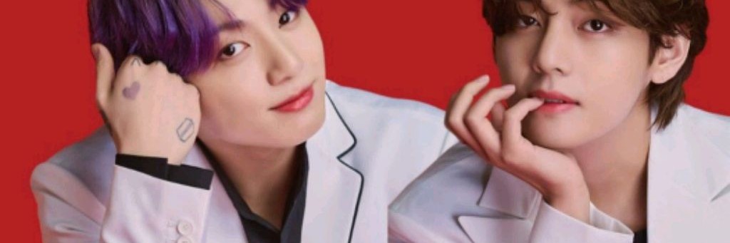 bts - l.e.n.a.168