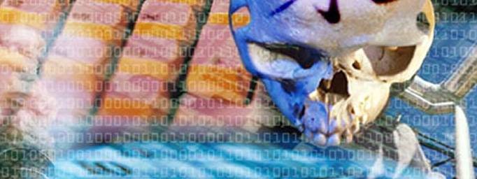 ВСЯКОРАЗНО