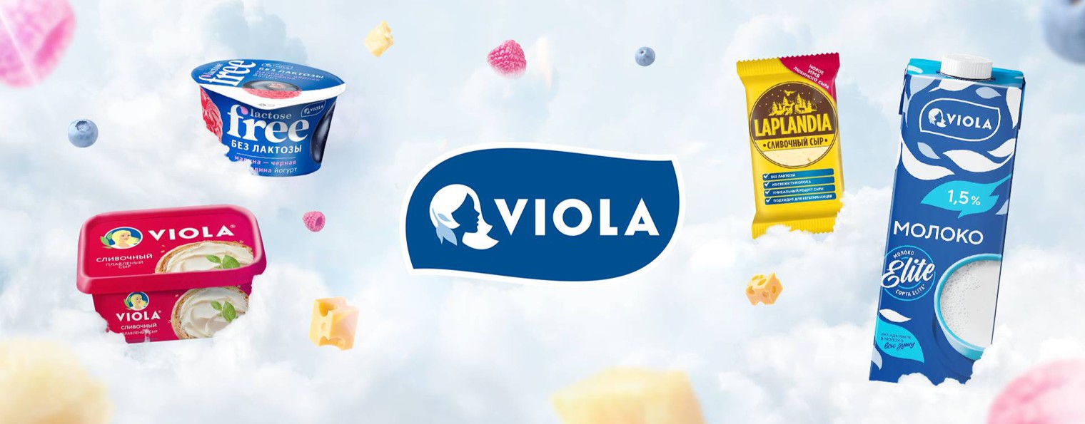 Viola
