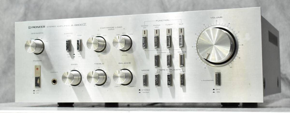 JapanAudio Владимир +79235077707