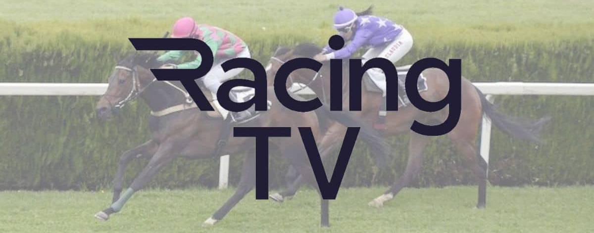 HORSE RACING | RACING LIVE