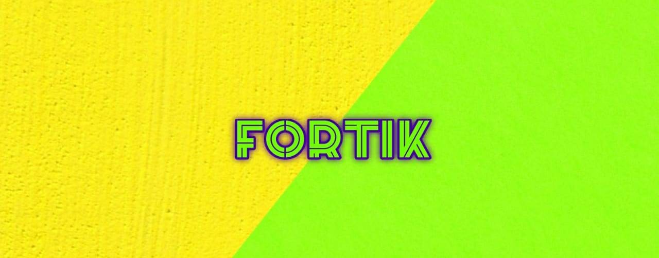 FortiK