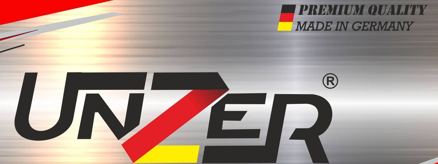 ООО "УНЗЕР ОЙЛ ГРУПП"