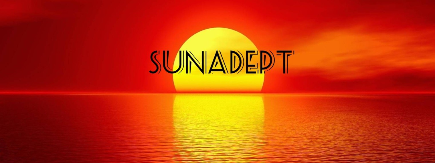 Sunadept