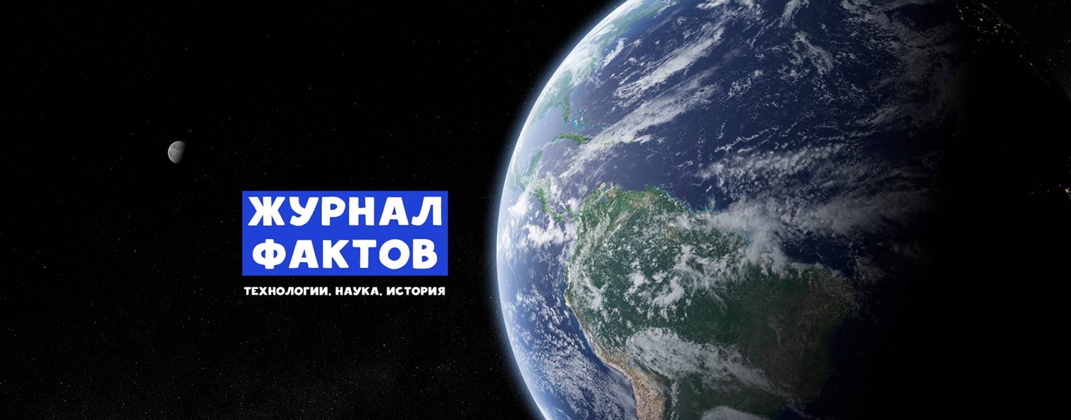 Журнал фактов