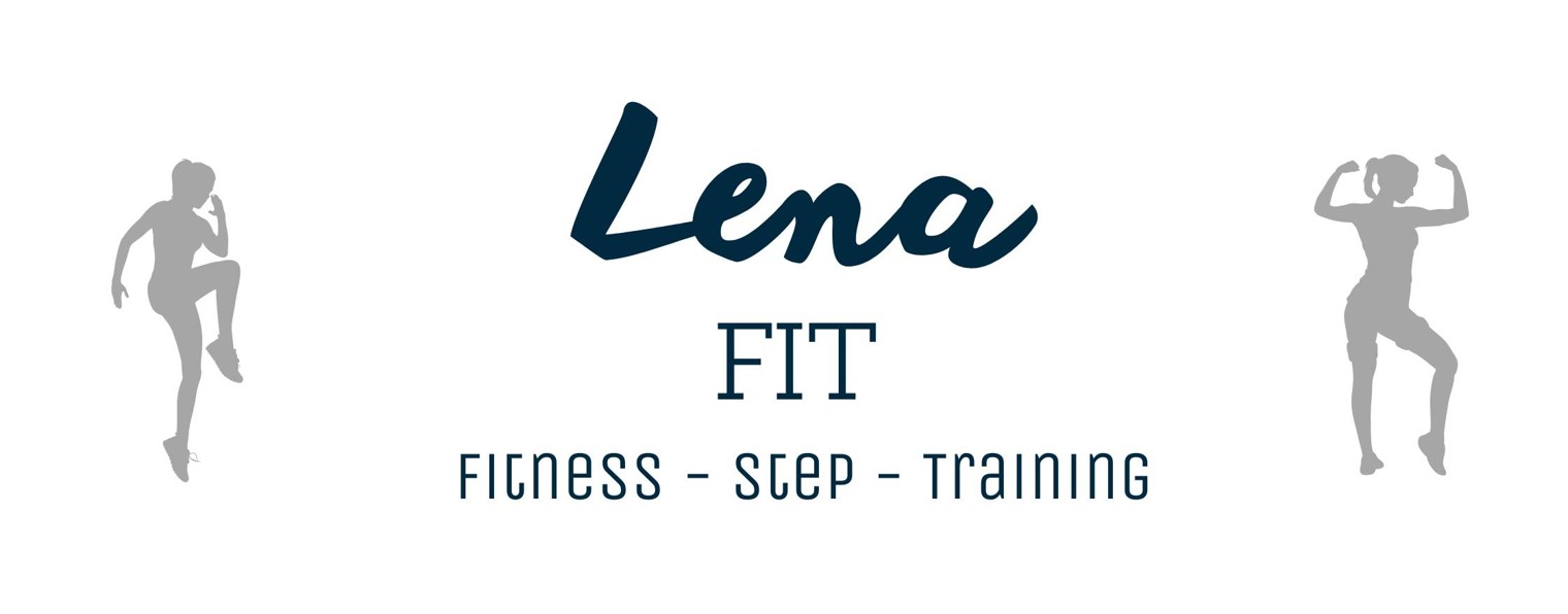 Lena Fit