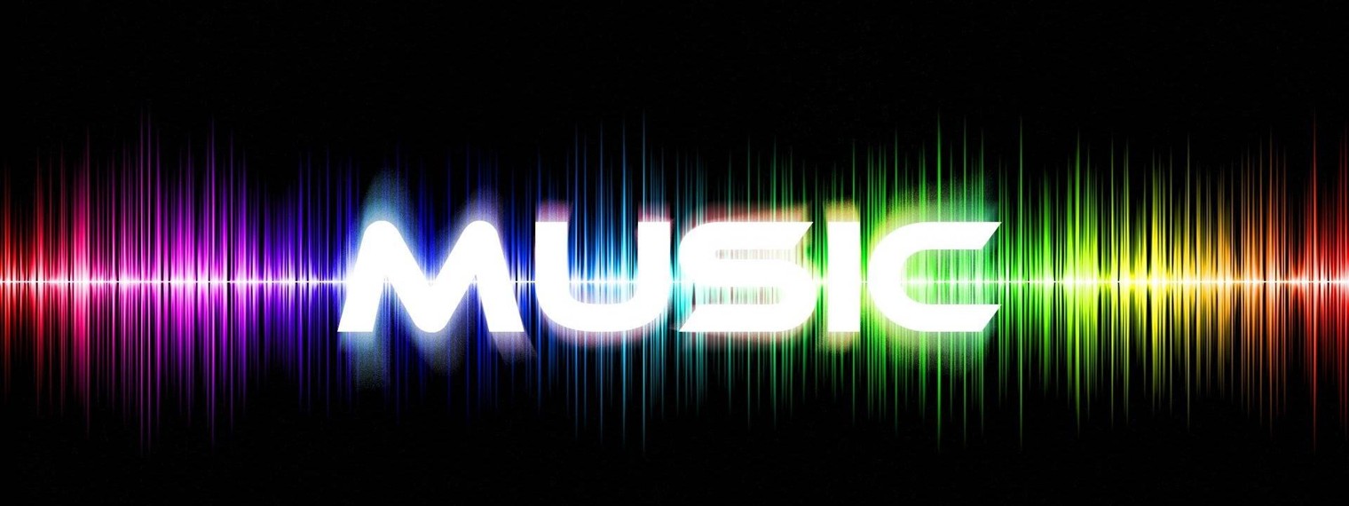 Music NCS / Музыка без авторских прав