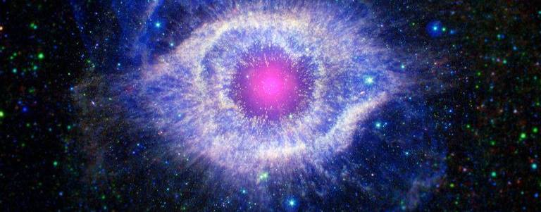 Магия Исцеления