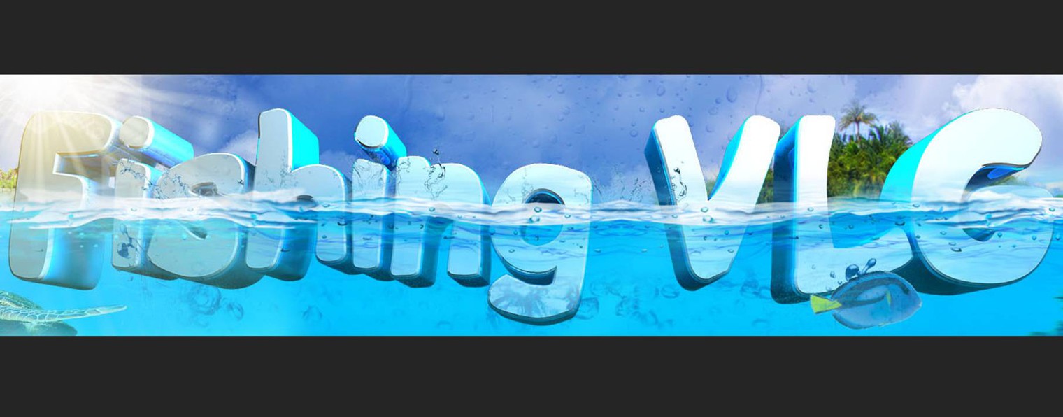 FishingVLG