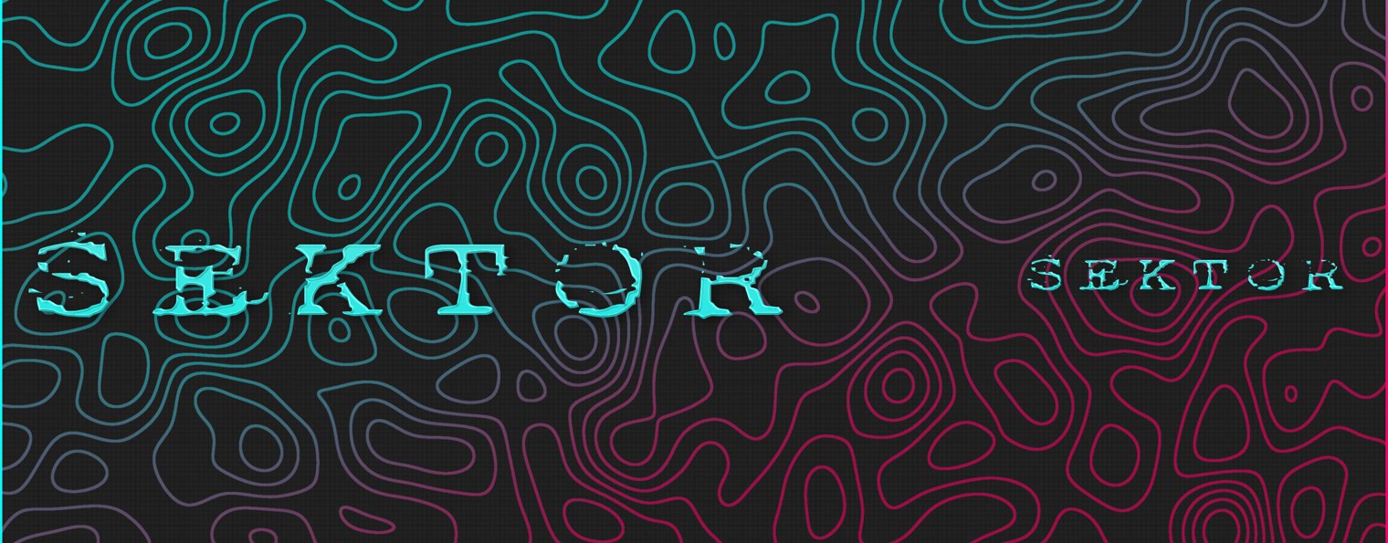 Sektor_lab