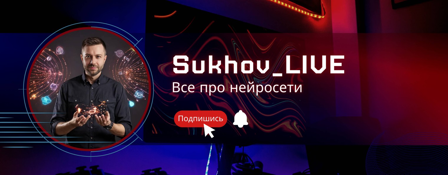 Sukhov_Live_AI