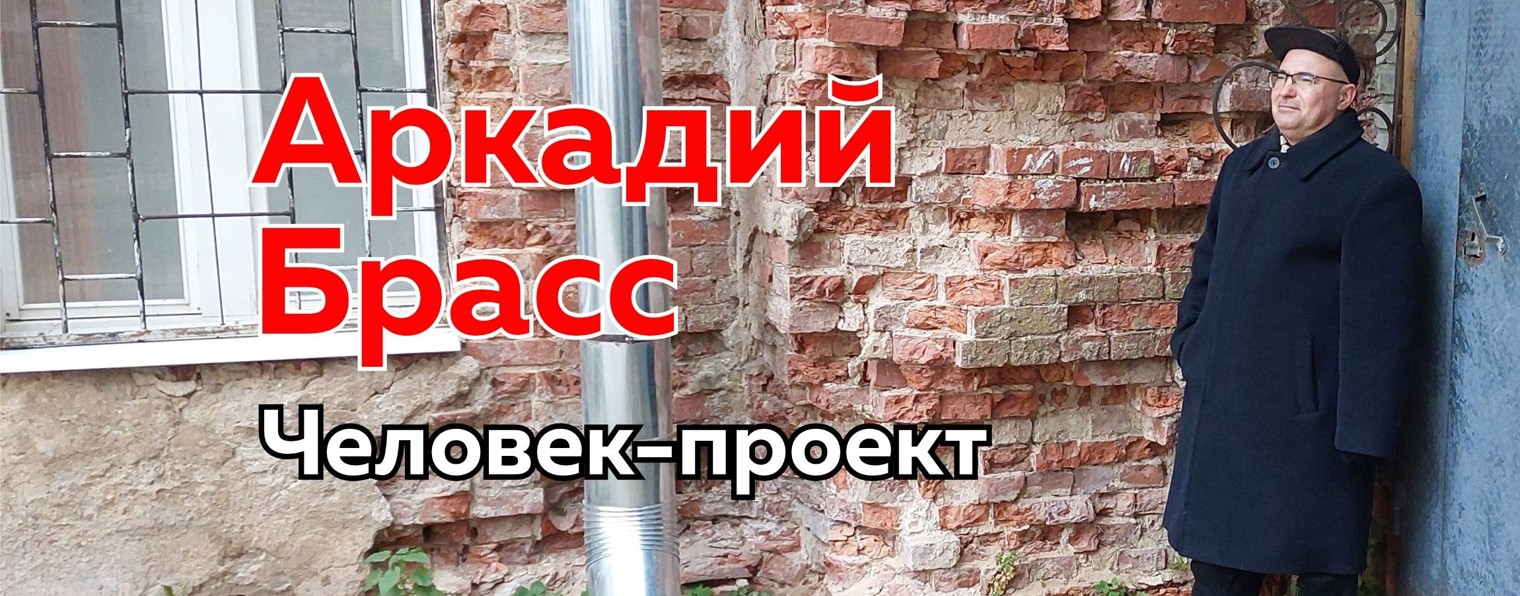 конфетка 2 сезон смотреть онлайн в высоком качестве на rutube
