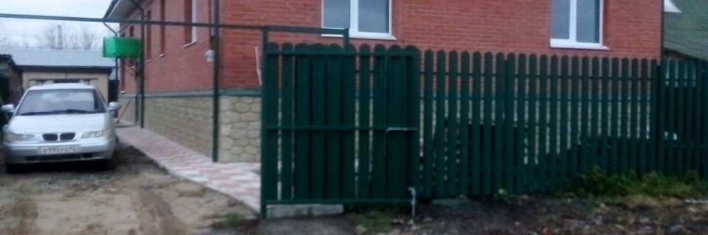 Илья строитрем62