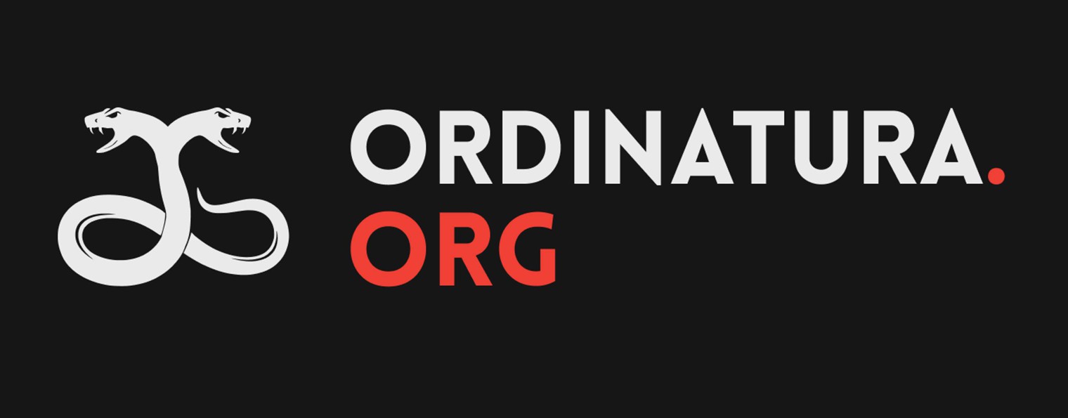 Ordinatura_org