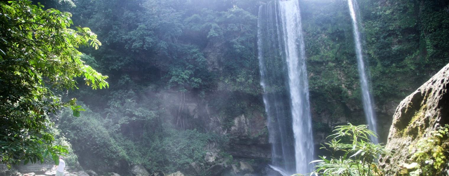 Едем и Точка с Дарьей Тик Ток и Виктором Шортс