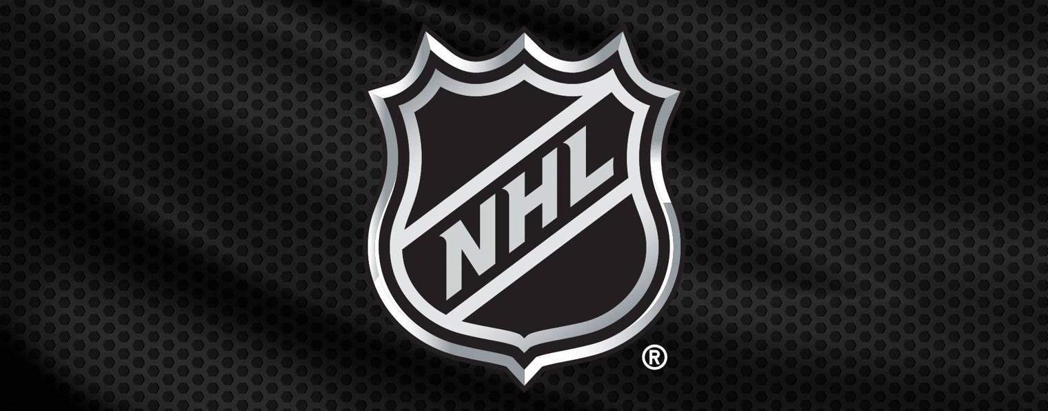 ПРЯМЫЕ ТРАНСЛЯЦИИ НХЛ | NHL LIVE