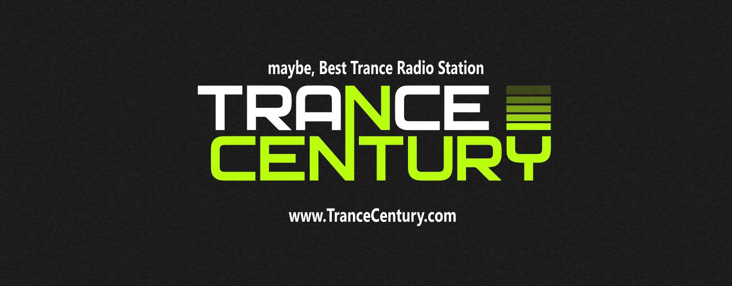 Trance Century Radio