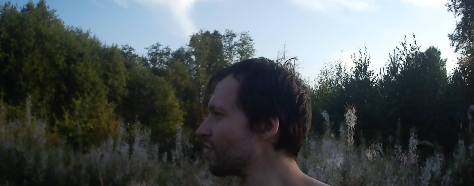 wimmi и гуру гинекологии великий