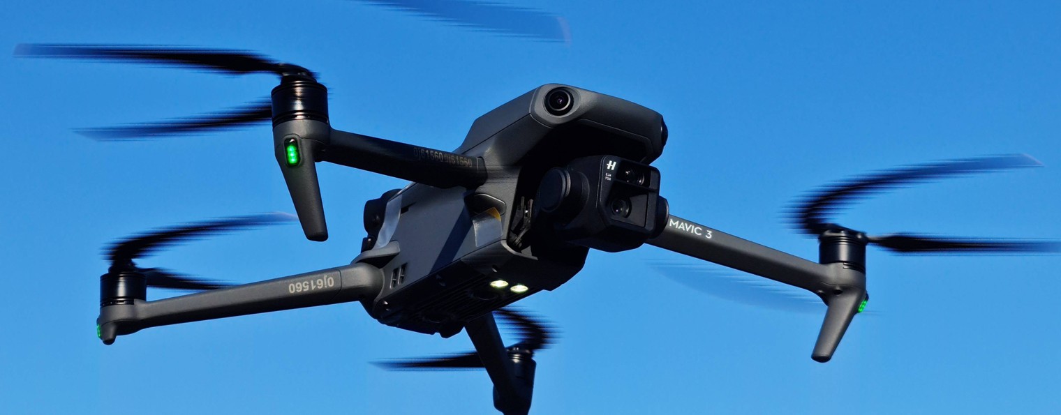 Жан Викторович Васильев