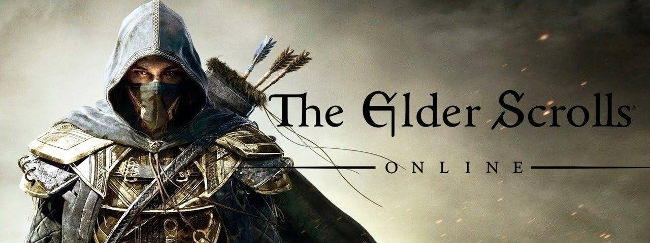 The Elder Scrolls Online Купить Ключ Steam