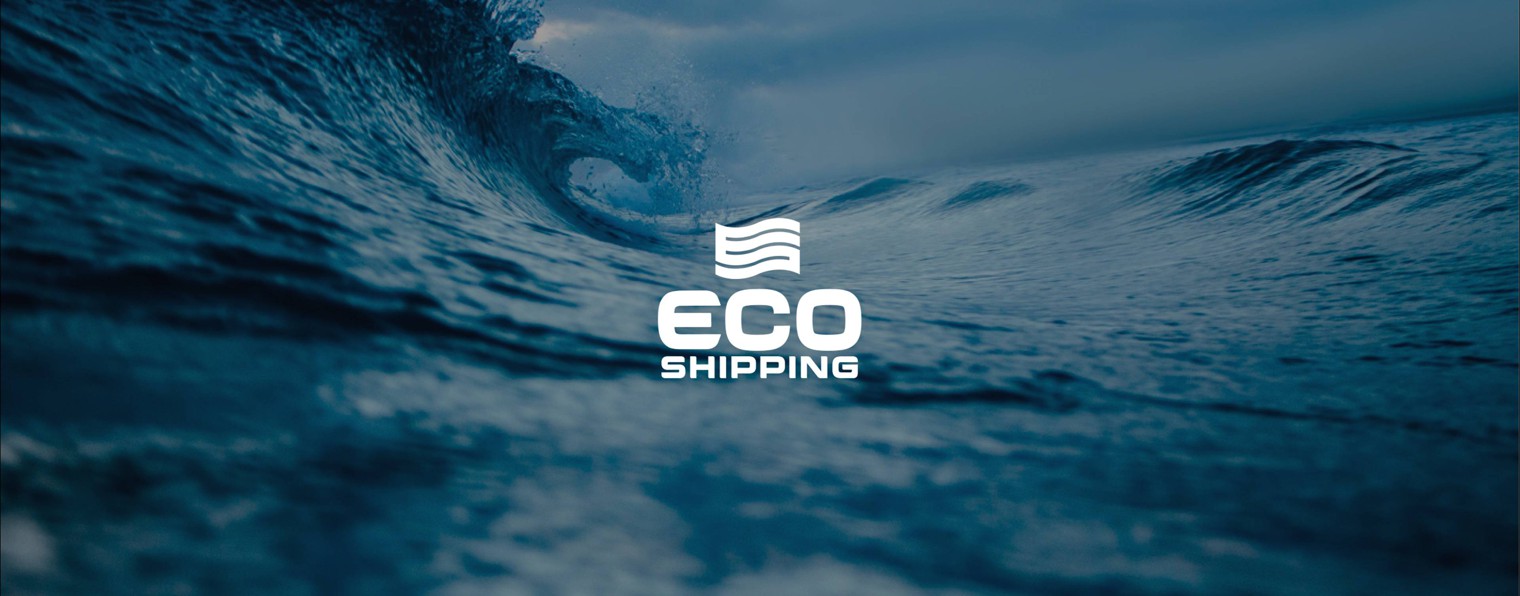 ECO SHIPPING