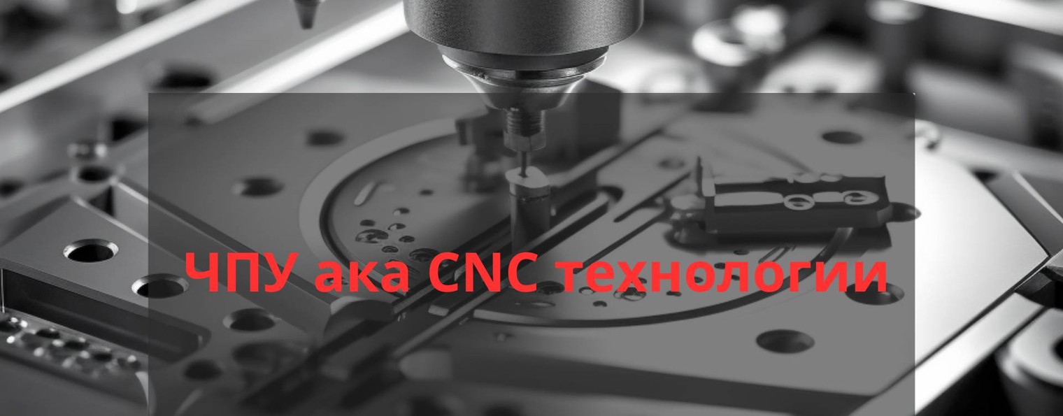 Магазин cnc technology. Чпу технологии иваново. cnc technology логотип. cnc technology спб система управления. cnc technology craftex.