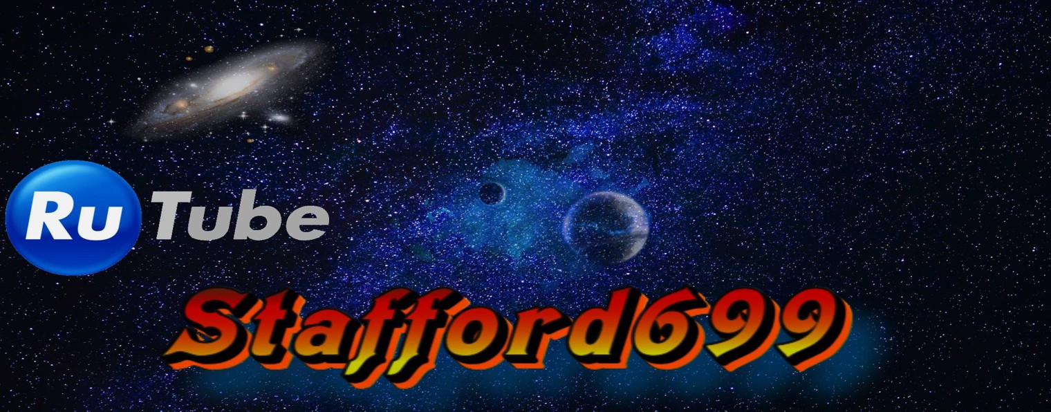 Stafford699