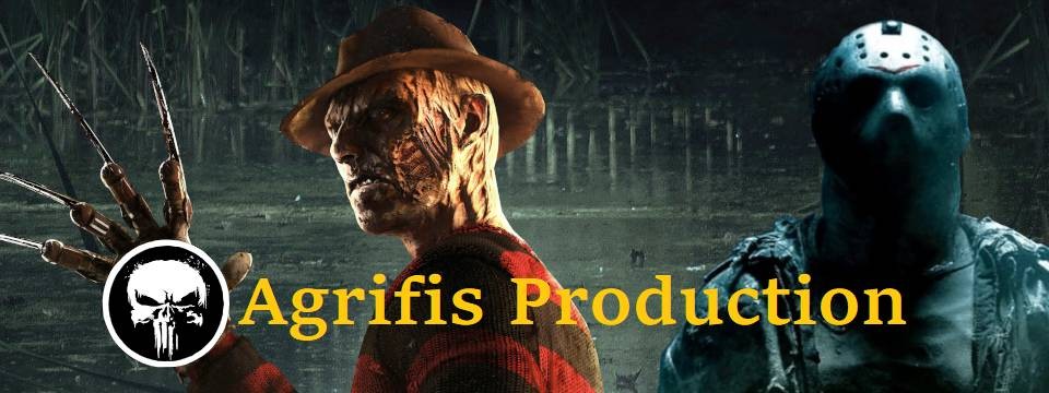 Agrifis Production